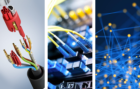 Fibest - Fiber Best Connectivity for you!